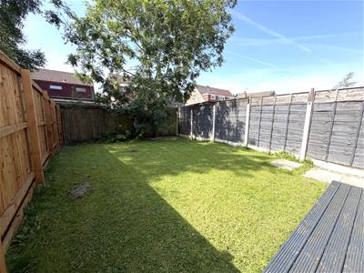 Picture 25